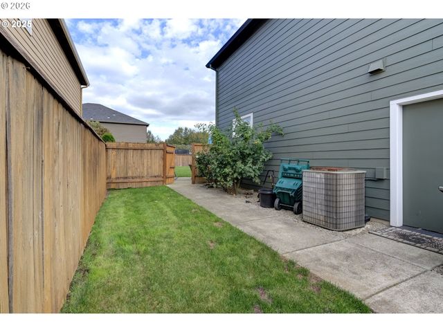 10006 Ne 103RD St, Vancouver, WA 98662