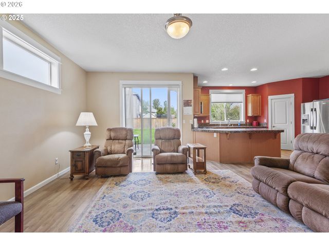 10006 Ne 103RD St, Vancouver, WA 98662