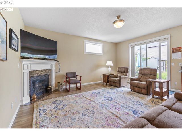 10006 Ne 103RD St, Vancouver, WA 98662