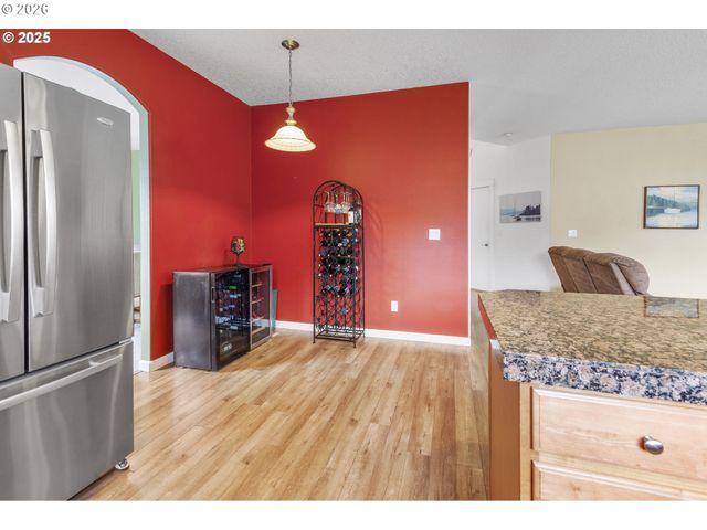 10006 Ne 103RD St, Vancouver, WA 98662