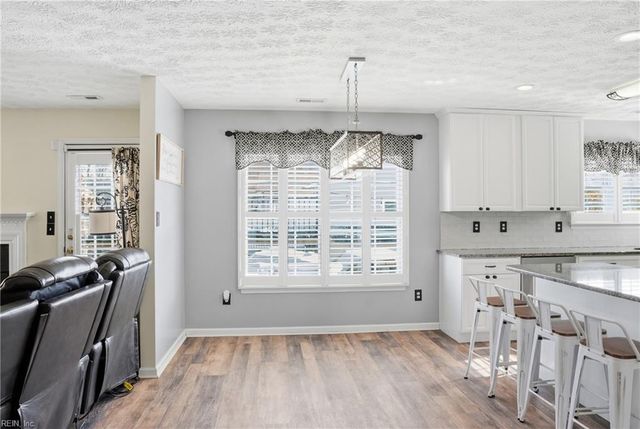 1726 Aspenwood DR, Hampton, VA 23666