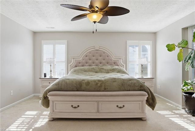 1726 Aspenwood DR, Hampton, VA 23666