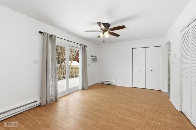 105 W Somonauk Street, Yorkville, IL 60560