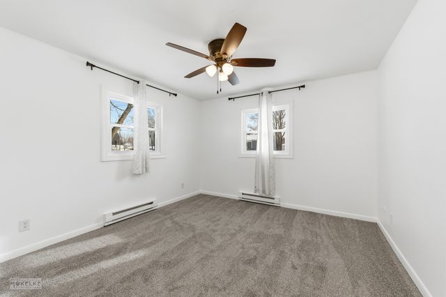 105 W Somonauk Street, Yorkville, IL 60560