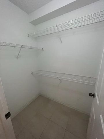 10282 Fox Trail Road 210, Royal Palm Beach, FL 33411