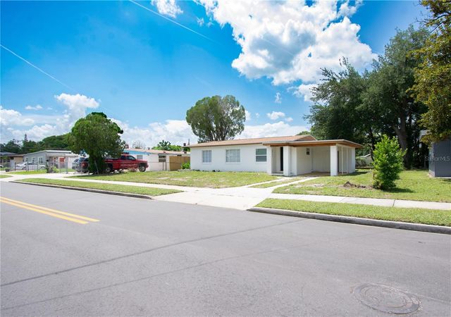 6146 DAHLIA DRIVE, Orlando, FL 32807