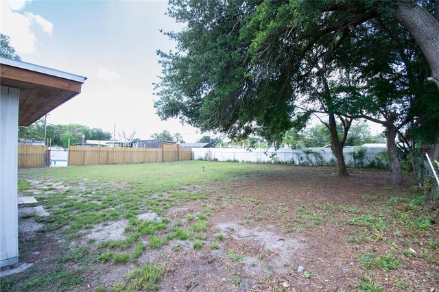 6146 DAHLIA DRIVE, Orlando, FL 32807