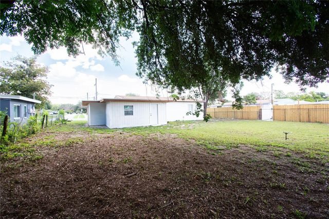 6146 DAHLIA DRIVE, Orlando, FL 32807
