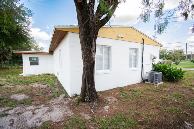 6146 DAHLIA DRIVE, Orlando, FL 32807
