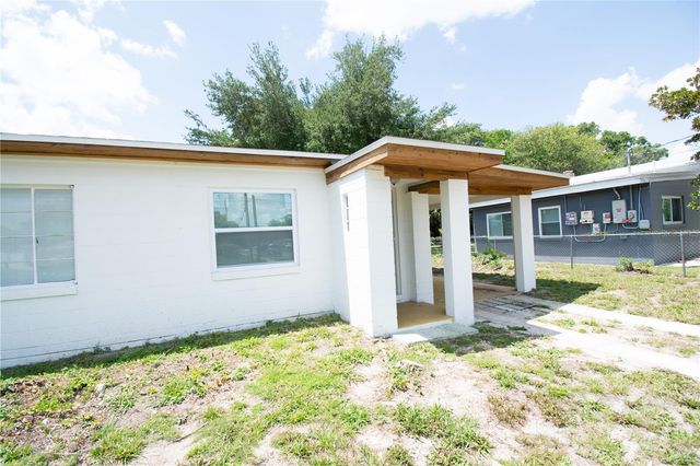 6146 DAHLIA DRIVE, Orlando, FL 32807