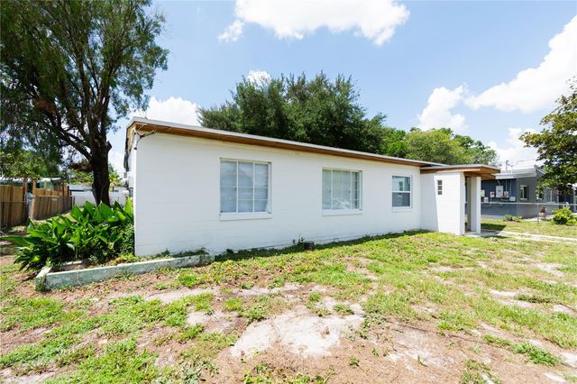 6146 DAHLIA DRIVE, Orlando, FL 32807