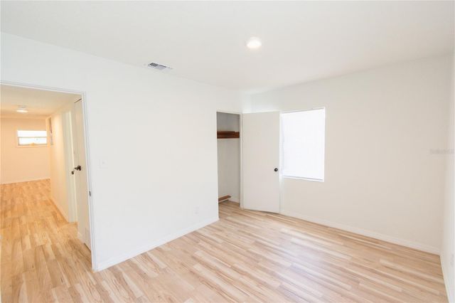 6146 DAHLIA DRIVE, Orlando, FL 32807
