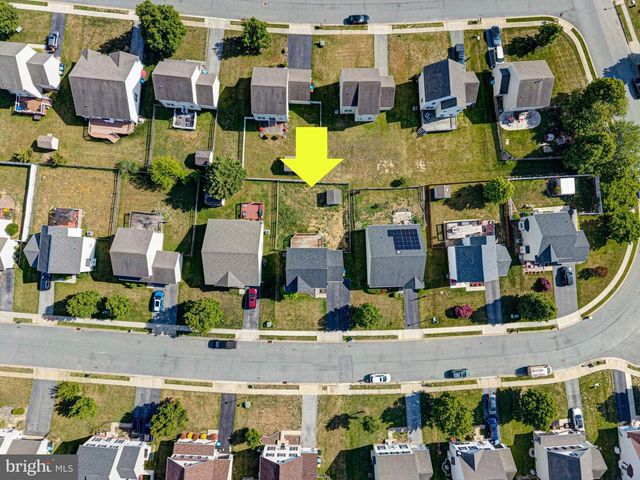 153 GOLDEN PLOVER DR, Smyrna, DE 19977