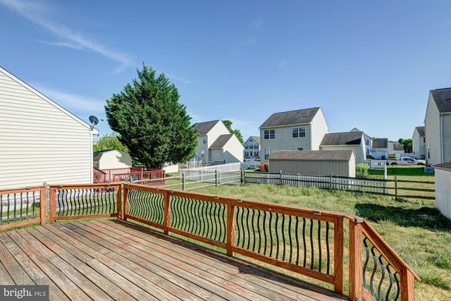 153 GOLDEN PLOVER DR, Smyrna, DE 19977