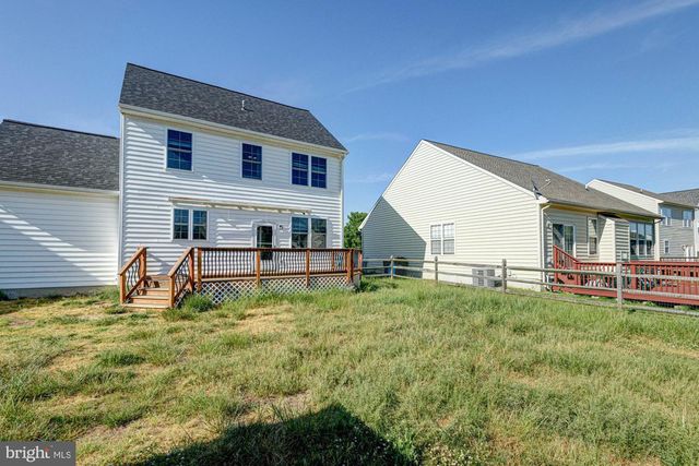 153 GOLDEN PLOVER DR, Smyrna, DE 19977