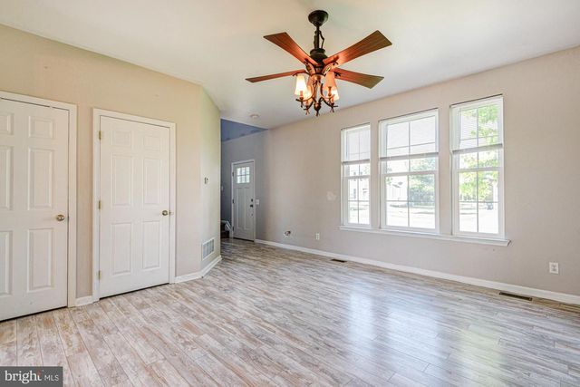 153 GOLDEN PLOVER DR, Smyrna, DE 19977