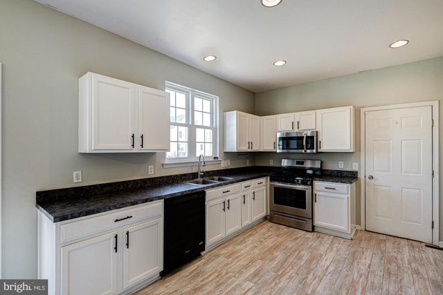 153 GOLDEN PLOVER DR, Smyrna, DE 19977