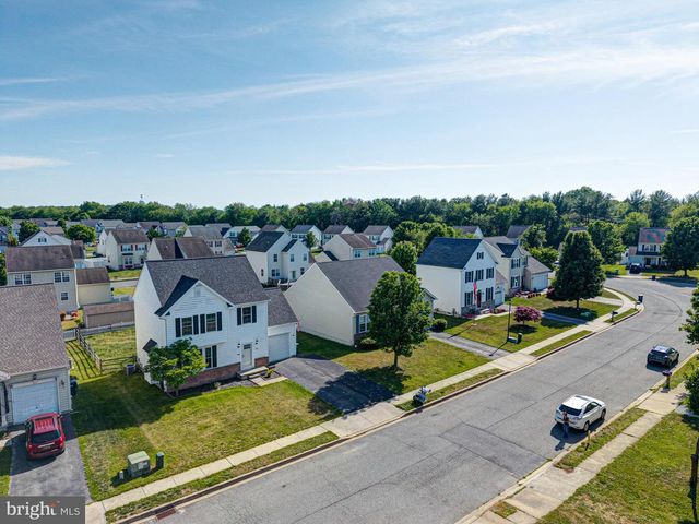 153 GOLDEN PLOVER DR, Smyrna, DE 19977