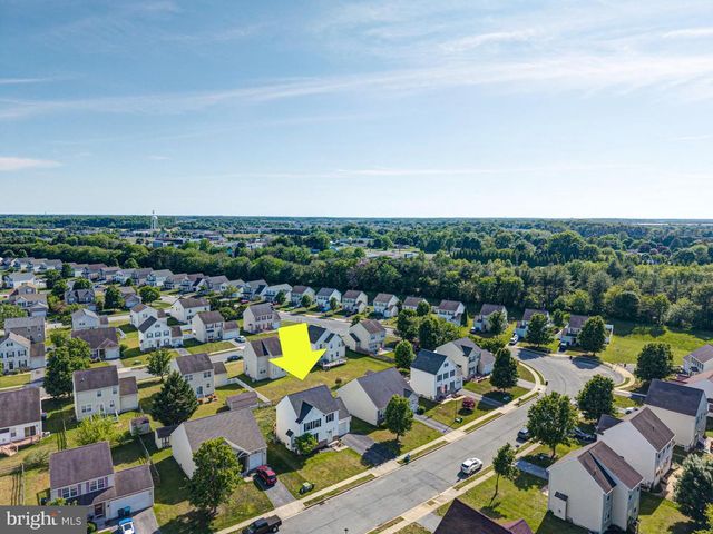 153 GOLDEN PLOVER DR, Smyrna, DE 19977