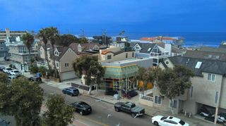 3830 Mission Boulevard, San Diego, CA 92109