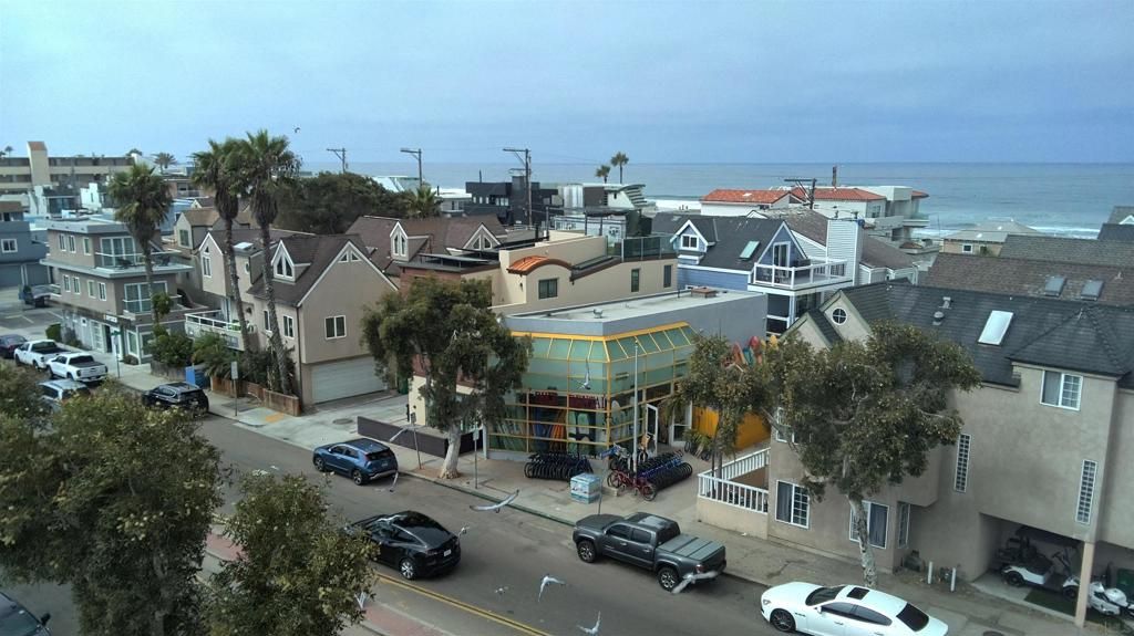 3830 Mission Boulevard, San Diego, CA 92109 — photo 2