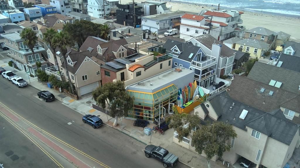 3830 Mission Boulevard, San Diego, CA 92109 — photo 3