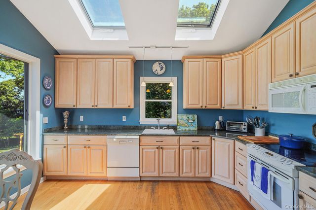 321 Sound Beach Boulevard, Sound Beach, NY 11789