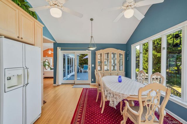 321 Sound Beach Boulevard, Sound Beach, NY 11789