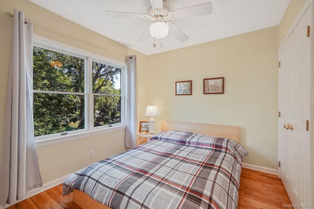 321 Sound Beach Boulevard, Sound Beach, NY 11789