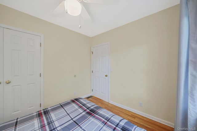 321 Sound Beach Boulevard, Sound Beach, NY 11789