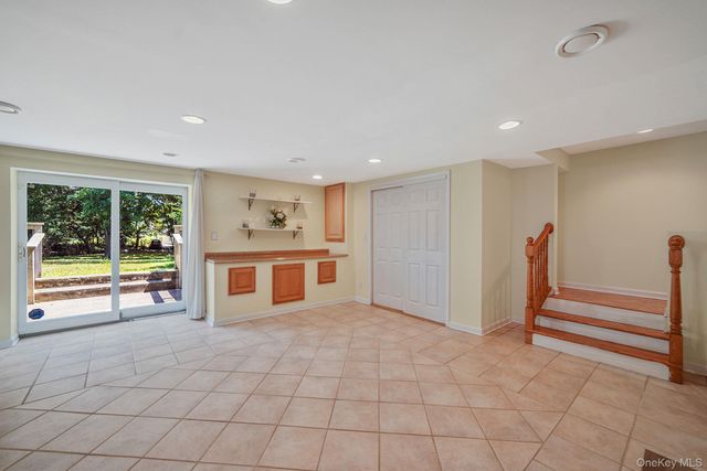 321 Sound Beach Boulevard, Sound Beach, NY 11789