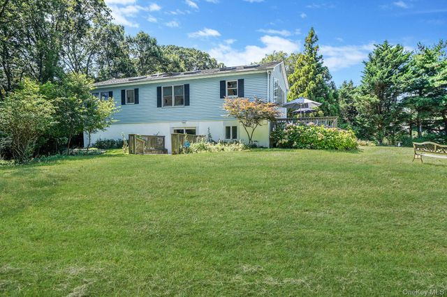 321 Sound Beach Boulevard, Sound Beach, NY 11789