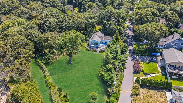 321 Sound Beach Boulevard, Sound Beach, NY 11789