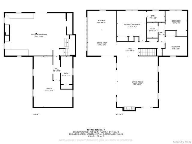 321 Sound Beach Boulevard, Sound Beach, NY 11789