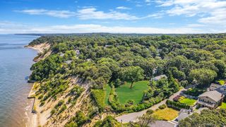 321 Sound Beach Boulevard, Sound Beach, NY 11789