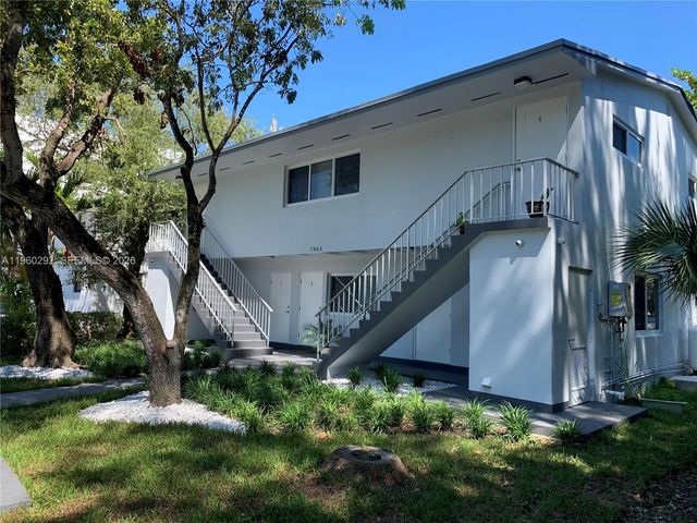 7843 NE 10th Ave 2, Miami, FL 33138