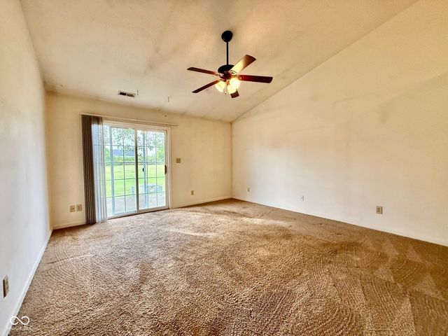 110 Woodberry Drive, Danville, IN 46122