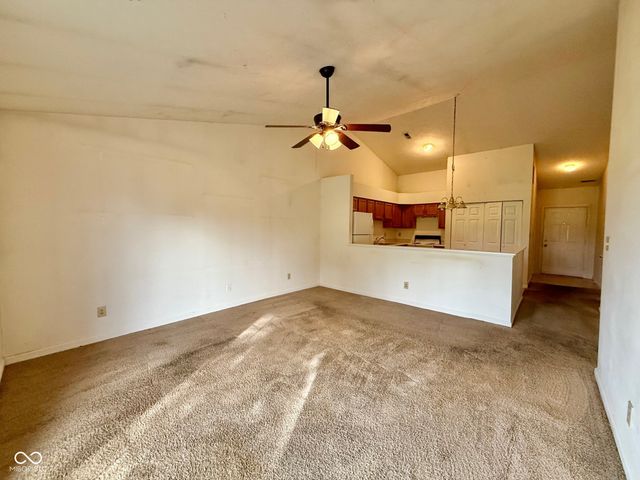 110 Woodberry Drive, Danville, IN 46122