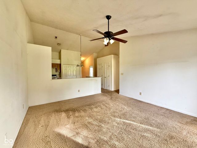 110 Woodberry Drive, Danville, IN 46122