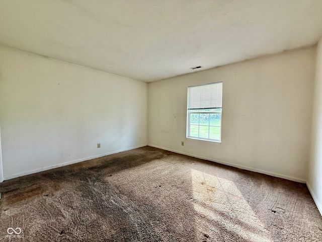 110 Woodberry Drive, Danville, IN 46122