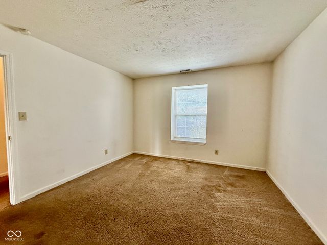 110 Woodberry Drive, Danville, IN 46122