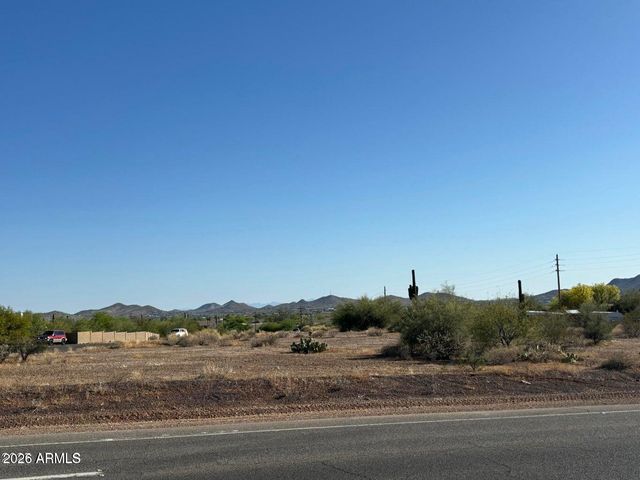38604 N 12TH Street '-', Phoenix, AZ 85086