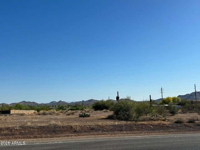 38604 N 12TH Street '-', Phoenix, AZ 85086
