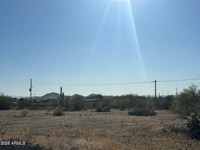 38604 N 12TH Street '-', Phoenix, AZ 85086