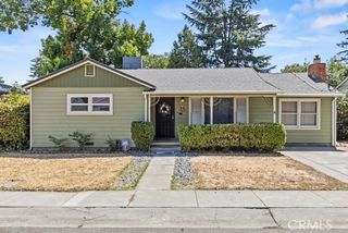 784 Taber Avenue, Yuba City, CA 95991