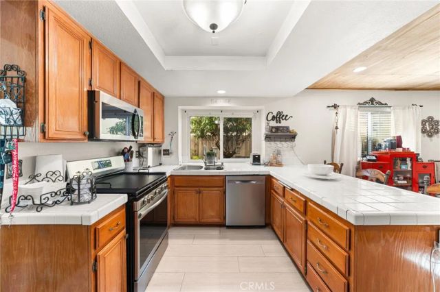 3932 Salt Creek Way, Ontario, CA 91761