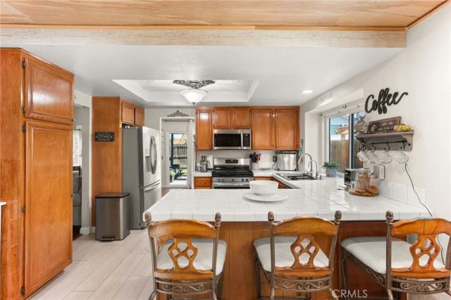 3932 Salt Creek Way, Ontario, CA 91761