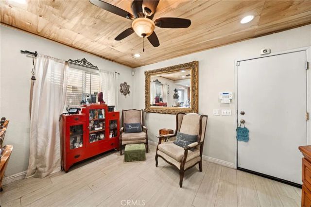 3932 Salt Creek Way, Ontario, CA 91761