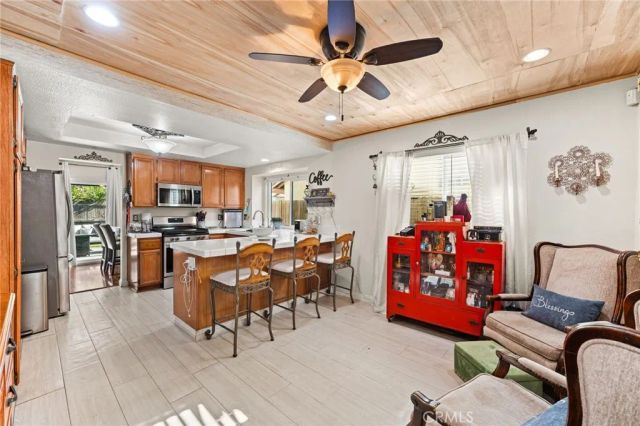 3932 Salt Creek Way, Ontario, CA 91761