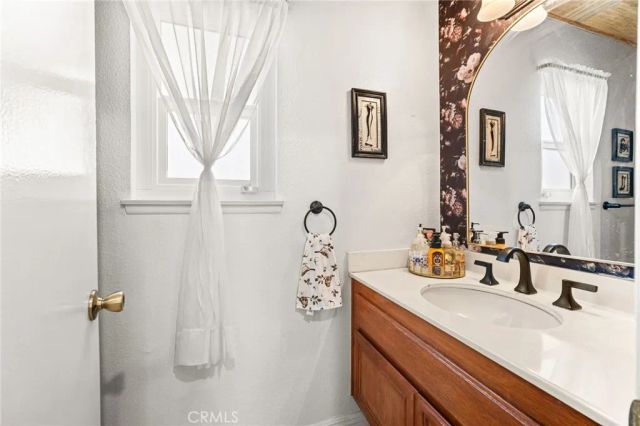 3932 Salt Creek Way, Ontario, CA 91761